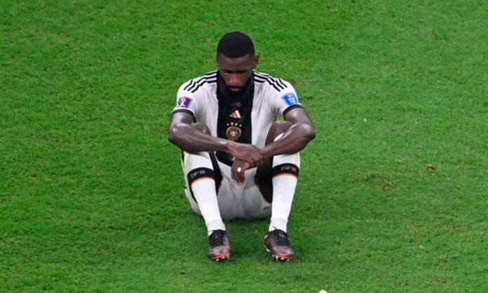 rudiger madrid xabi futbol