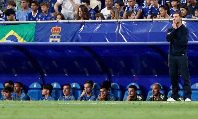 Estos son los jugadores que todavía no han jugado esta temporada