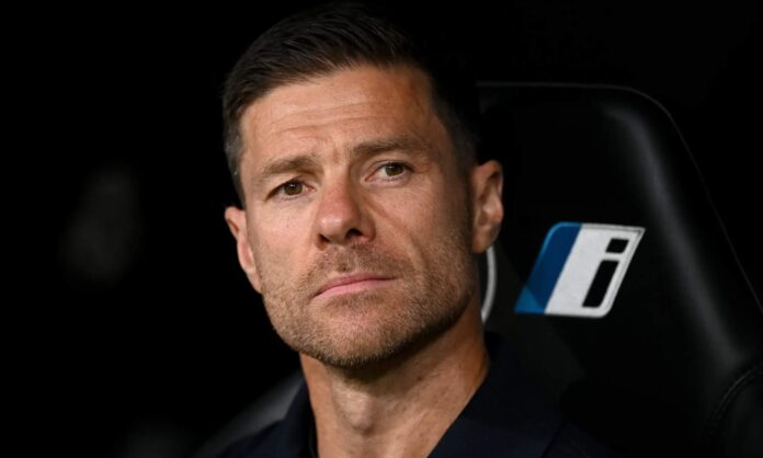 Xabi Alonso recibe la gran noticia, se confirman 2 fichajes de lujo