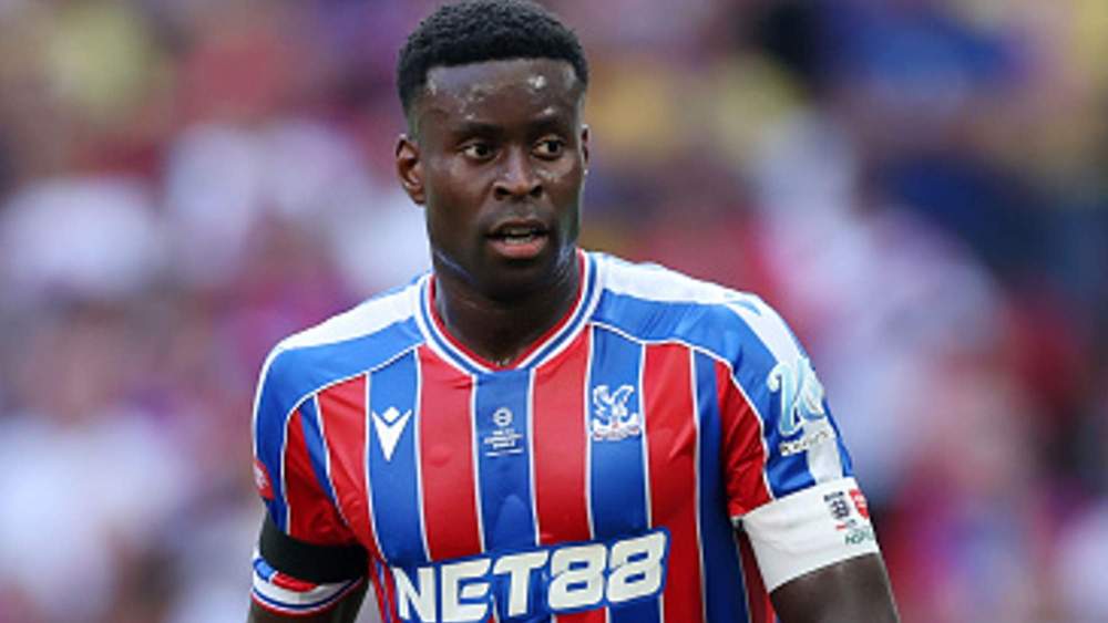 marc guehi crystal palace marc guehi crystal palace