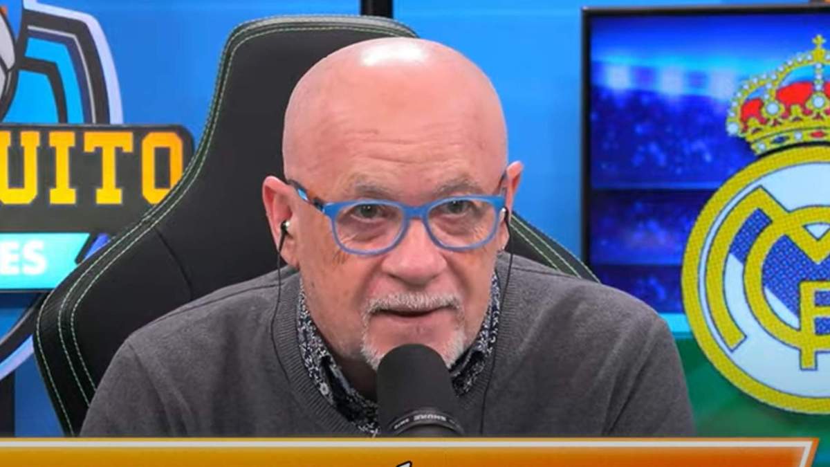 Alfredo Duro