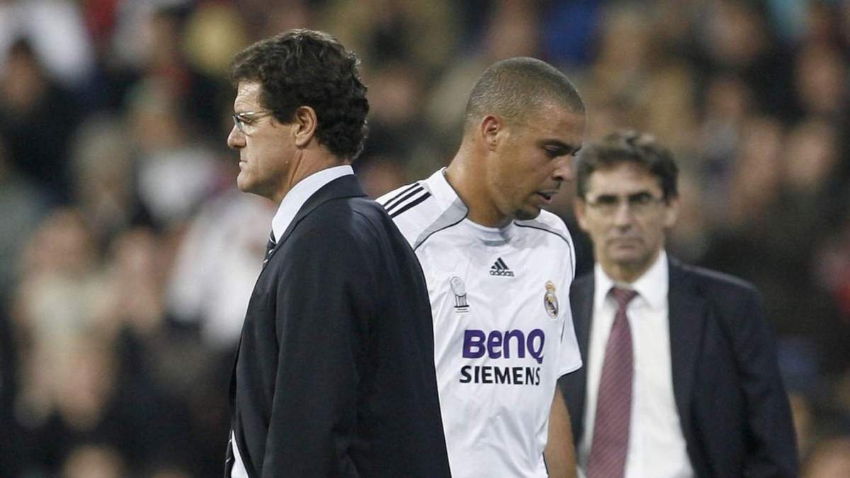 BeFunky collage 2025 10 11T164816.024