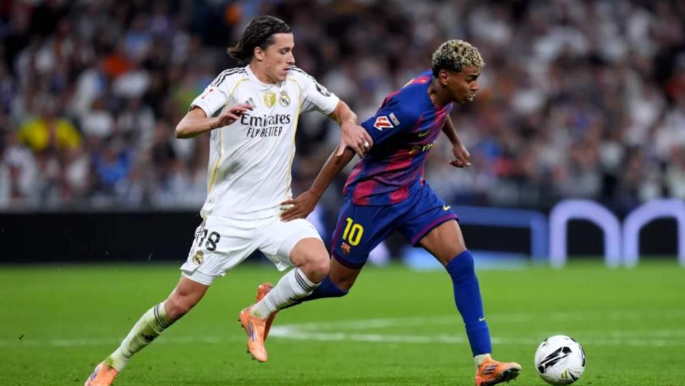 alvaro carreras lamine yamal alvaro carreras lamine yamal