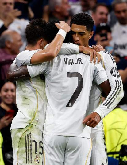 celebracion jugadores realmadrid celebracion jugadores realmadrid