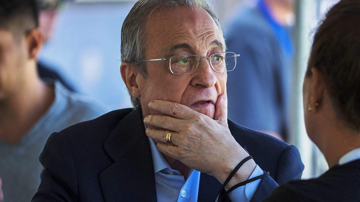 florentino perez presidente realmadrid florentino perez presidente realmadrid