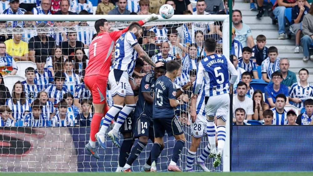 real sociedad corner anoeta real sociedad corner anoeta