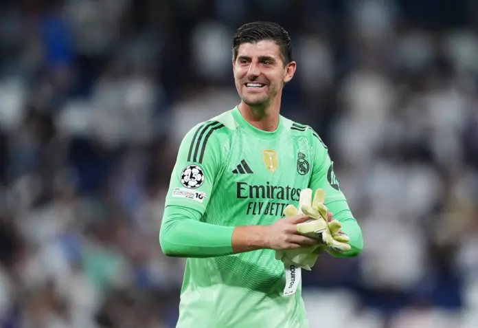  El Real Madrid, infravalorado una vez más por el «superordenador» de Opta

