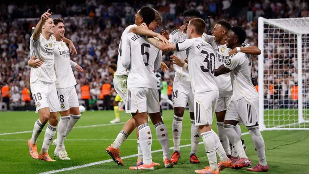 jugadores real madrid gol jugadores real madrid gol