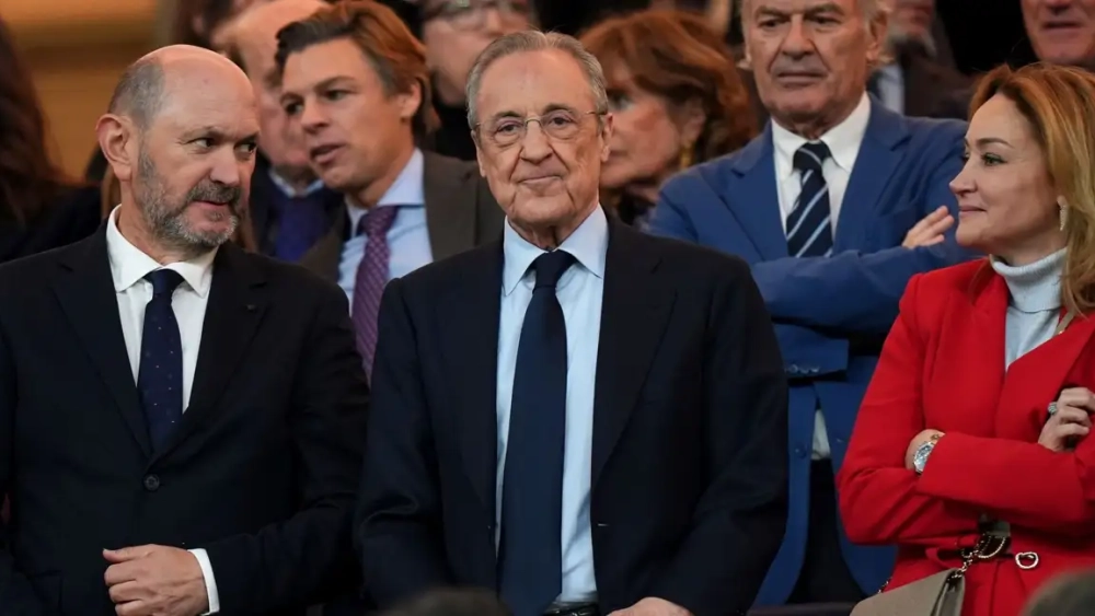 louzan florentino partido louzan florentino partido
