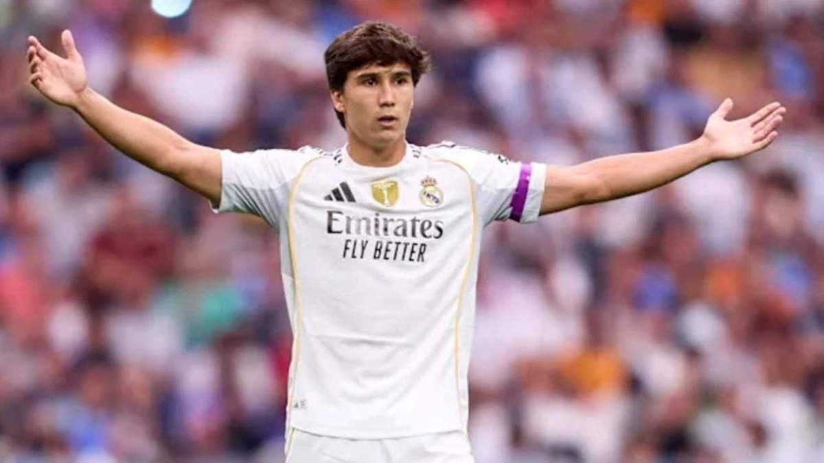 gonzalo realmadrid mundial gonzalo realmadrid mundial