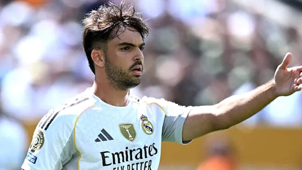 raul asencio realmadrid mundial raul asencio realmadrid mundial