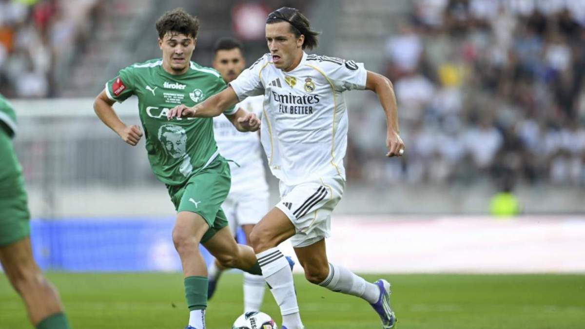 Álvaro Carreras Álvaro Carreras