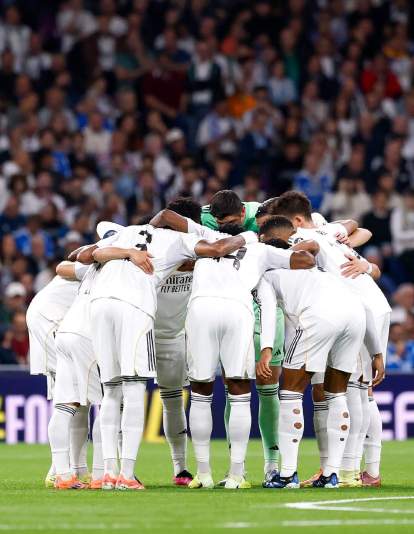 realmadrid charla equipo realmadrid charla equipo