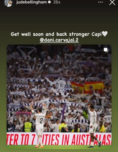 7fa0cf3a f738 4abd b5bc af222b65e2b5 7fa0cf3a f738 4abd b5bc af222b65e2b5