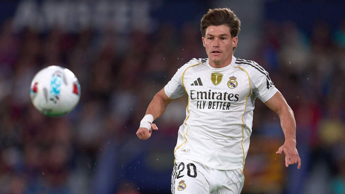 fran garcía partido realmadrid fran garcía partido realmadrid