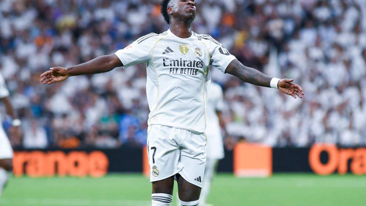 kylian mbappe realmadrid partido kylian mbappe realmadrid partido