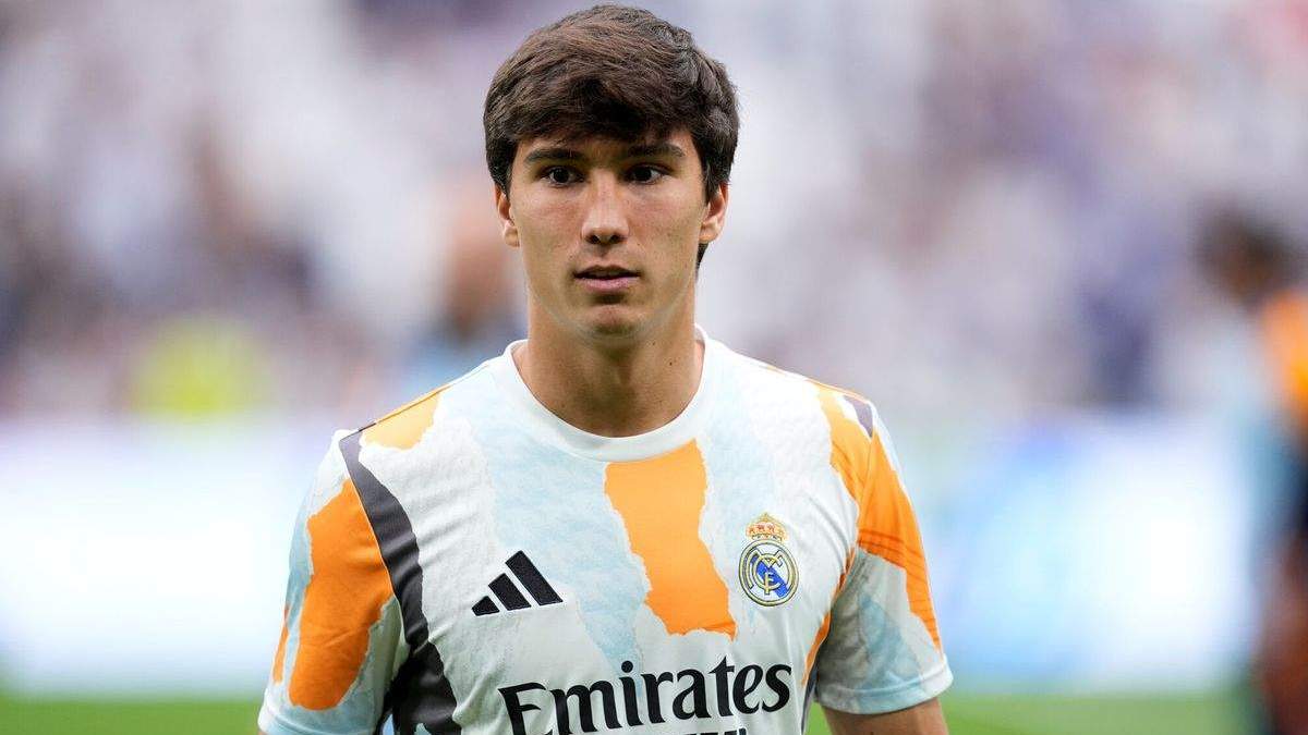 Gonzalo Gonzalo