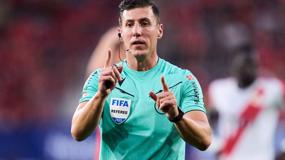 soto grado árbitro partido soto grado árbitro partido