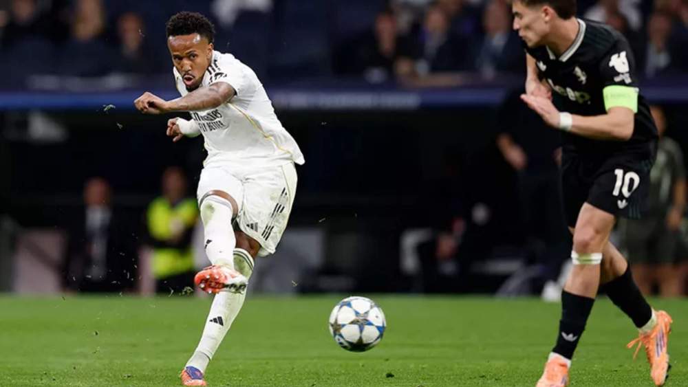 eder militao pase yildiz eder militao pase yildiz
