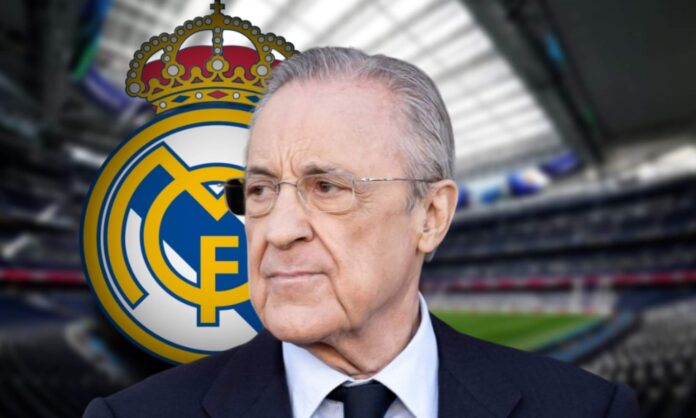 Adiós al Real Madrid su agente pillado en Alemania para Adiós al Real Madrid: su agente, pillado en Alemania para cerrar el fichaje
