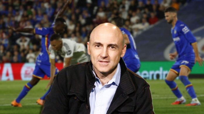 Maldini se rinde a 2 jugadores del Real Madrid: “Marcan la diferencia”