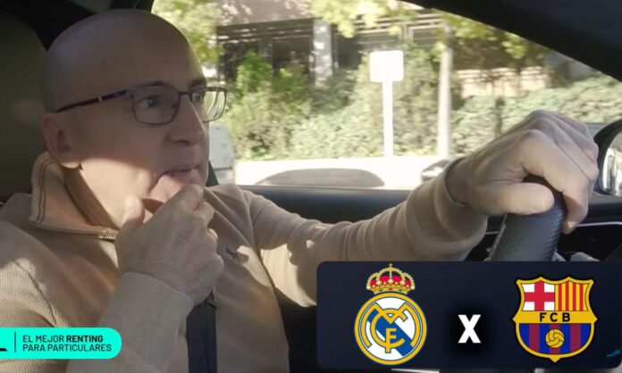 Julio Maldonado se aventura con su vaticinio para el primer Clásico de la temporada