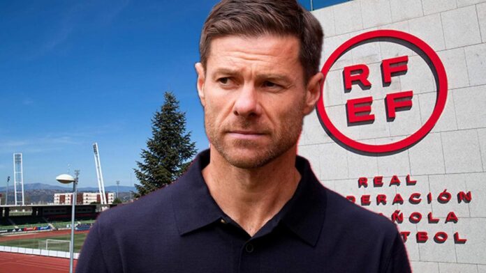 El CTA pone un árbitro de mal recuerdo para el Madrid ante el Villarreal