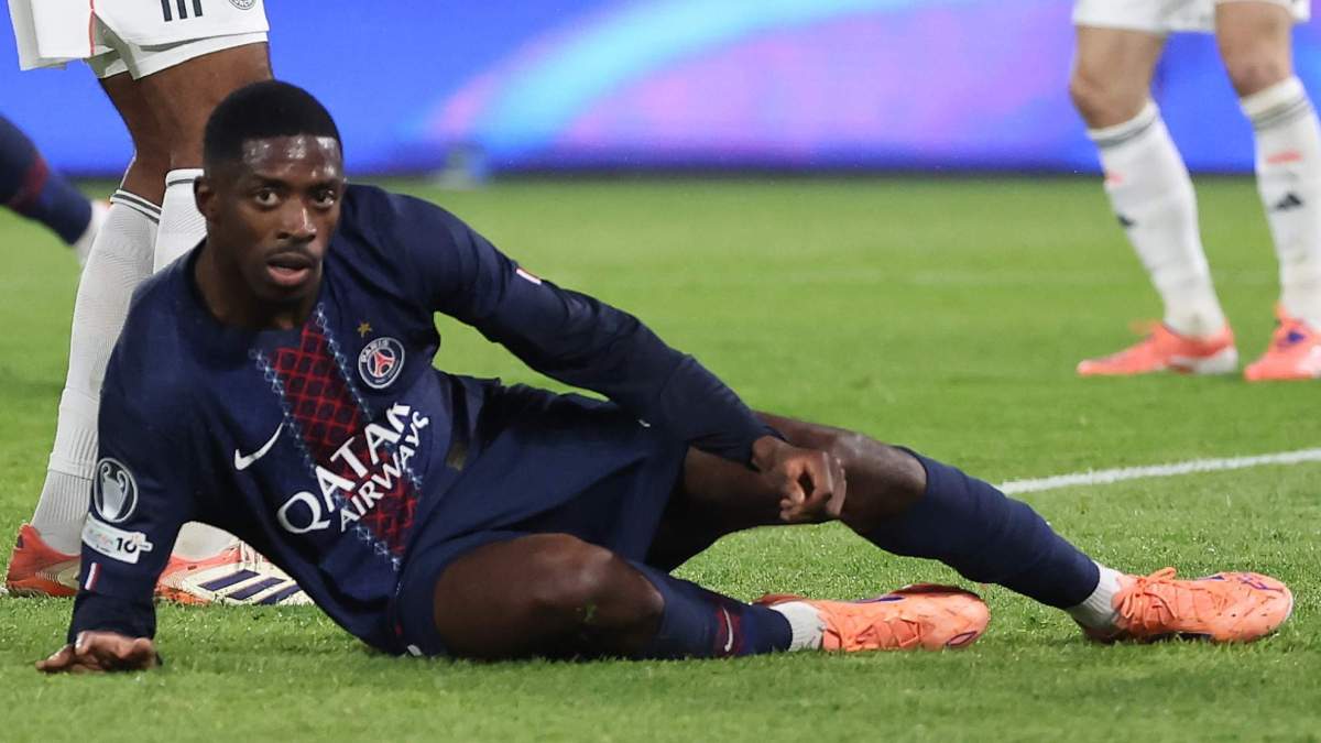 690a6639d28f6 690a6639d28f6