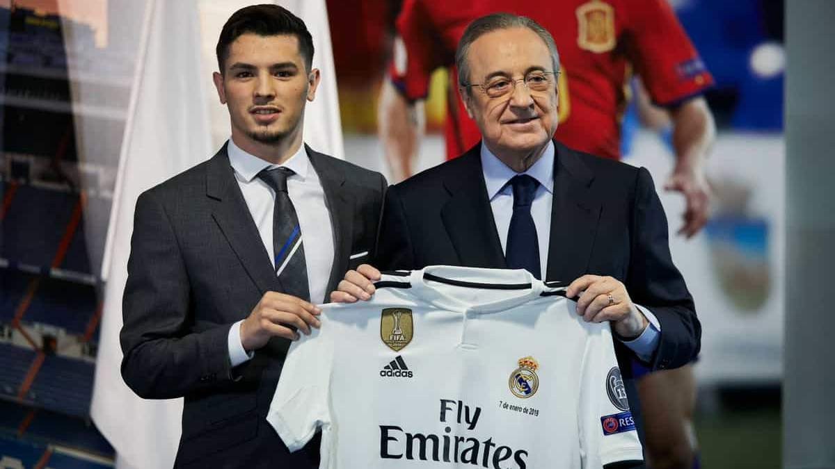 a40af5dc a7ba 4f02 97c9 da3dc449d2aa 1200x680