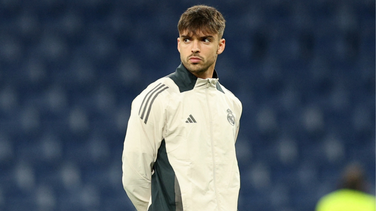 fotos sitio 2025 03 20T105822.539 fotos sitio 2025 03 20T105822.539