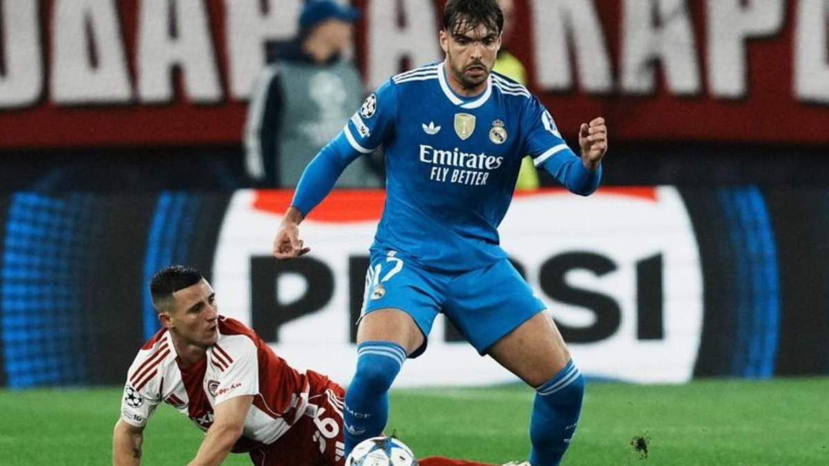 FotoJet 2025 11 29T203431.103 FotoJet 2025 11 29T203431.103