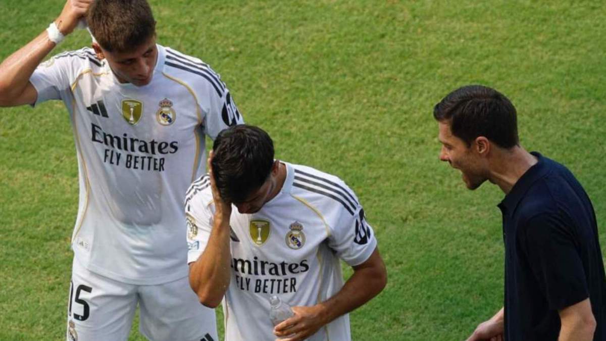 FotoJet 2025 11 22T175424.593