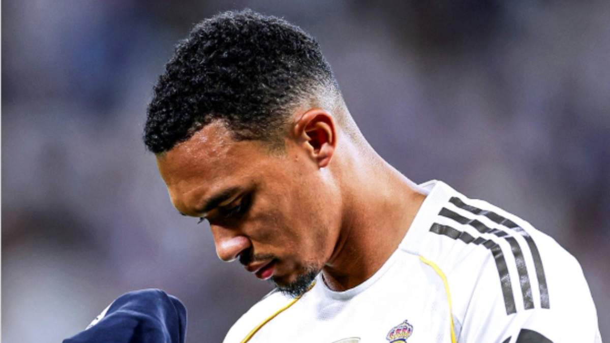 Trent Alexander Arnold Trent Alexander Arnold