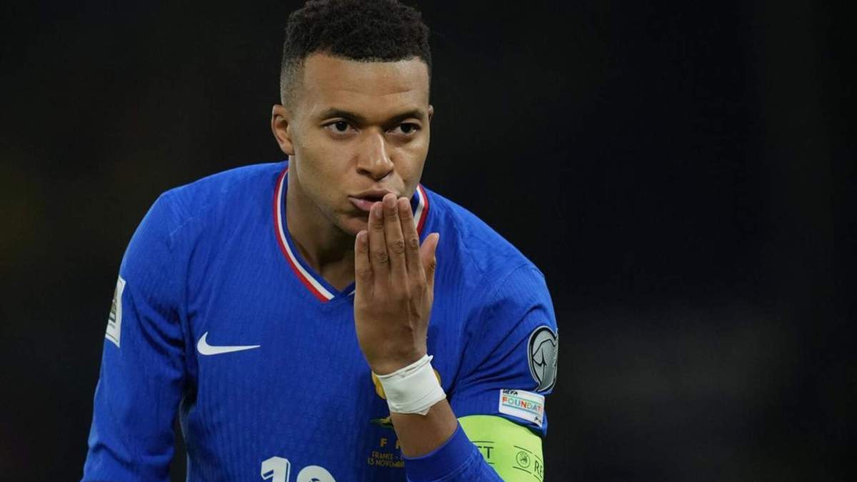 mbappe kylian francia partido 118 1200x675 mbappe kylian francia partido 118 1200x675