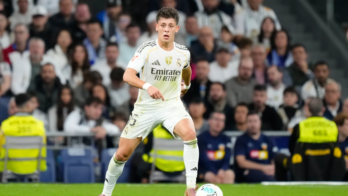 gettyimages 2244125211 gettyimages 2244125211