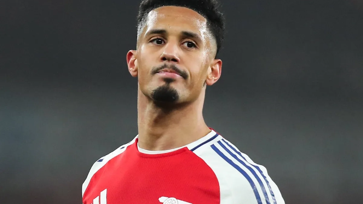 https sportsmole media prod.s3.gra.io.cloud.ovh.net 25 04 william saliba