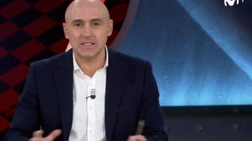 Maldini ha analizado el choque de este domingo entre el Girona y el Real Madrid, desgranando su pronóstico.