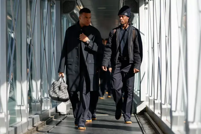  La convocatoria del Real Madrid para viajar a Atenas: regresos y dudas

