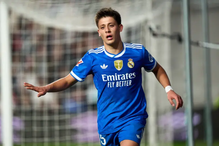  Dónde ver el Elche CF – Real Madrid de LaLiga: horario y canal de TV

