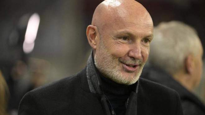 Frank Leboeuf
