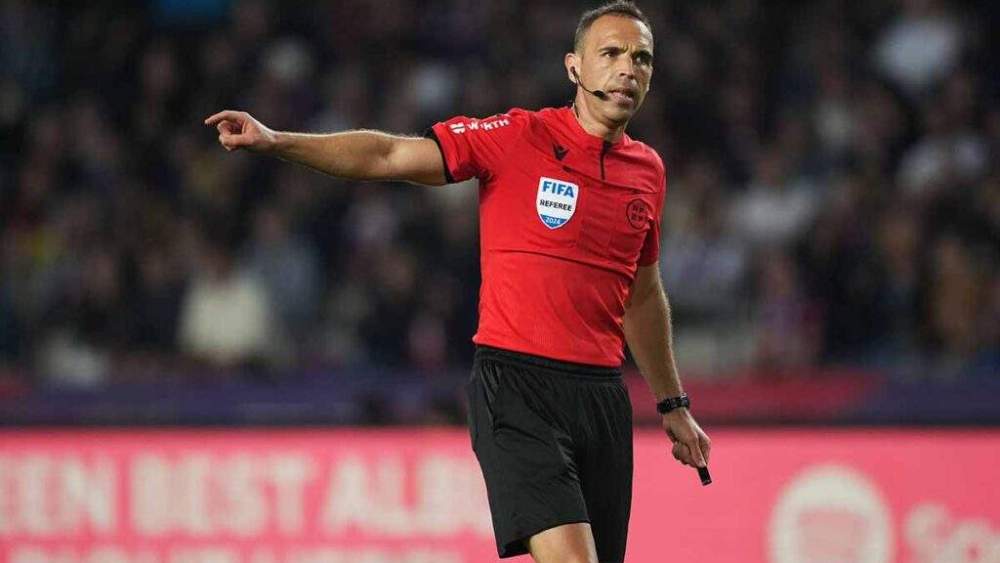 Cuadra Fernández Cuadra Fernández