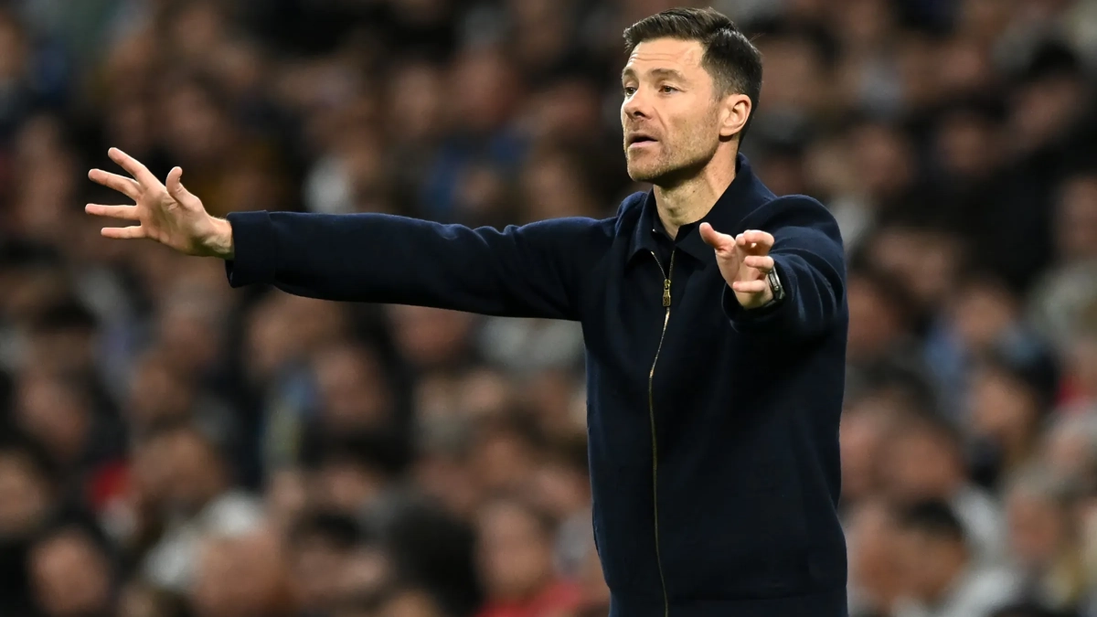 gettyimages 2250587796 gettyimages 2250587796