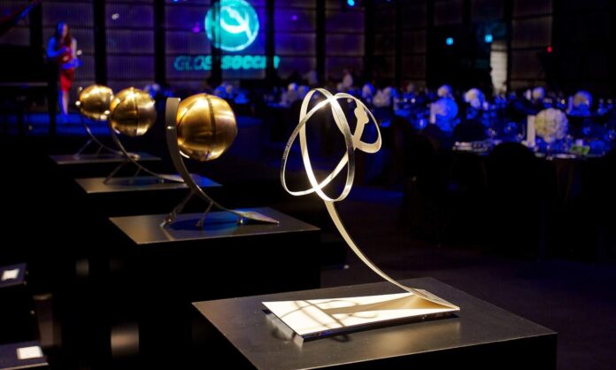 La gala de los Globe Soccer 2025 no ha reconocido la labor de ningún futbolista del Real Madrid.