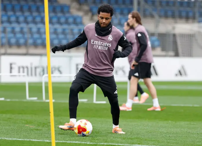  Previa Talavera – Real Madrid: a cumplir y evitar sustos en Copa del Rey

