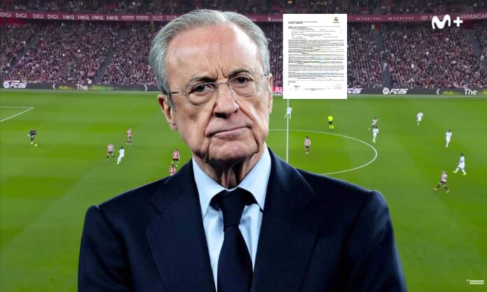 Onda Cero desvela el plan del Real Madrid con este jugador para la defensa