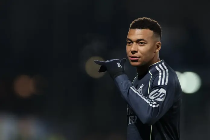  Dónde ver hoy el Real Madrid – Sevilla de LaLiga: horario y canal de TV

