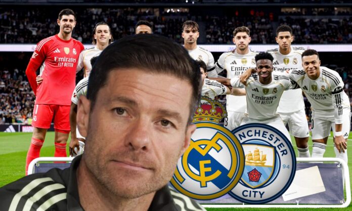 Xabi Alonso se juega hoy su futuro