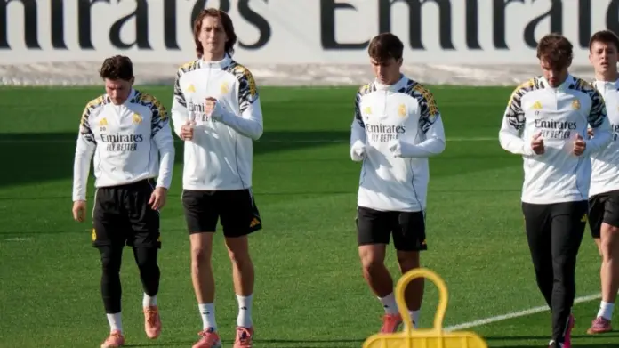  Joan Martínez, la elección de Xabi Alonso ante los problemas defensivos

