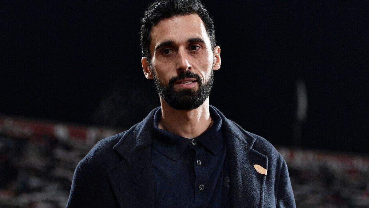 Álvaro Arbeloa durante el partido ante el Albacete