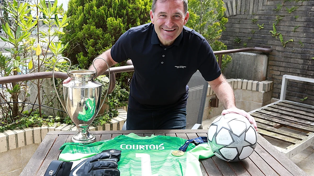 Luis Llopis Luis Llopis